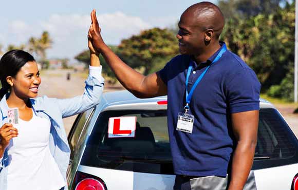 Any Time Any Location in Central NJ